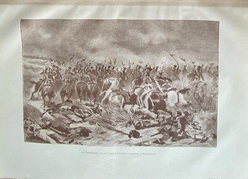 Monde illustre 1890 special - ,