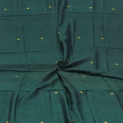 Ancien vert 100 - ancien, pur