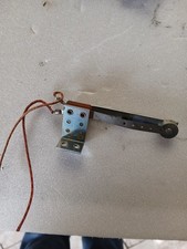 GOTTLIEB avant 1978 pièces