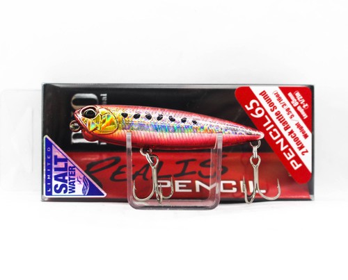 Duo realis pencil - duo,