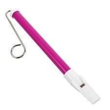 Flûte À Coulisse Instruments