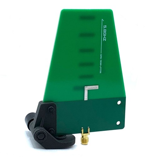 Lp1726 dbi pour - 5.8g, 13