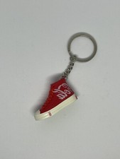 Porte Clé Mini