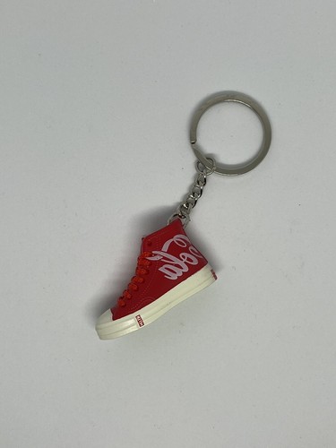 Porte clé mini - clé,