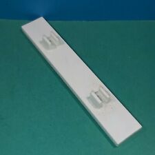 Playmobil 4264 ref 14