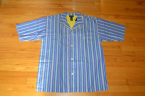 Men polo ralph - men's, lauren