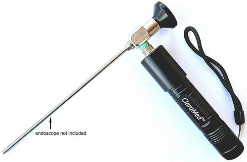 Source lumière led haute - source, de