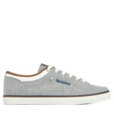 Chaussures Baskets Redskins