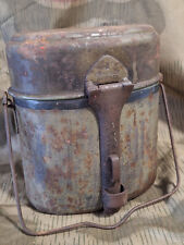 Ustensiles de cuisine