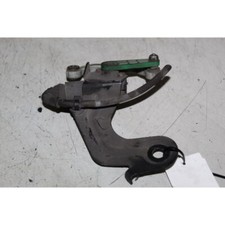CAPTEUR ABS AUDI A6 (04-08) C6