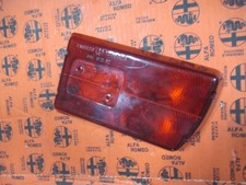 Original Alfa Romeo Gt Bertone