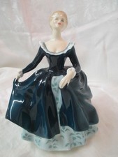 Vintage 1970 England Royal