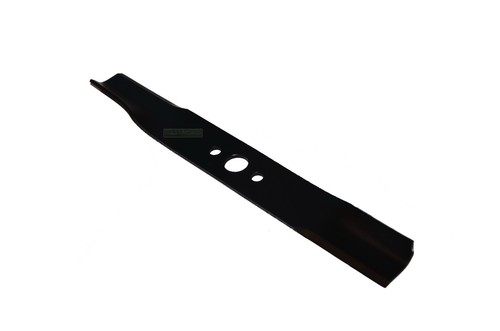 Lame tondeuse obi cmi - de,
