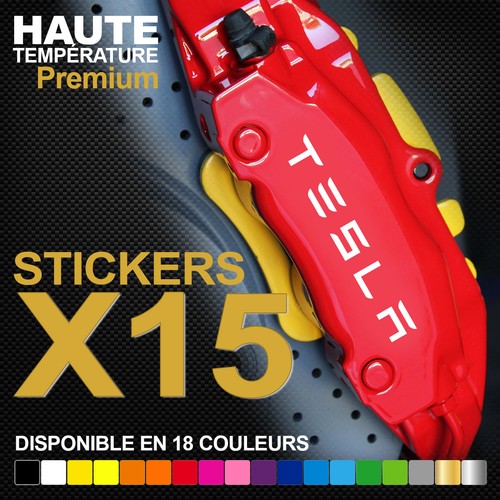 Compatible stickers - compatible,