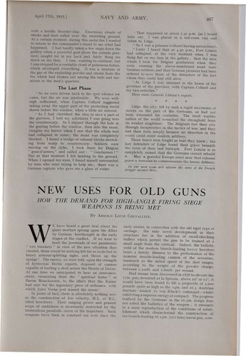 1915 ww1 article photos - ww1, &