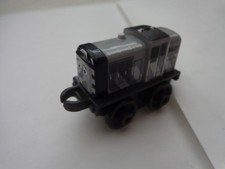 Fisher Price Thomas & Friends