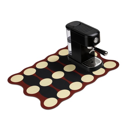 5x19 kitchen coffee - kitchen,