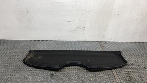 Plage arriere renault twingo - plage, 2