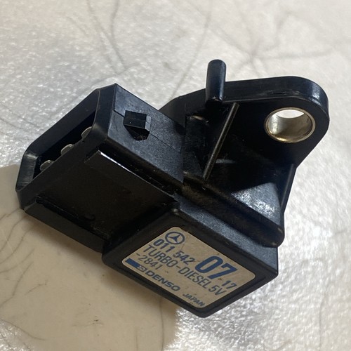 électrovanne capteur - Électrovanne,