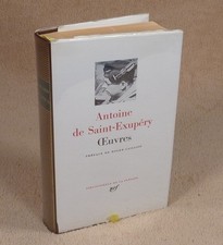 LA PLEIADE : ANTOINE DE