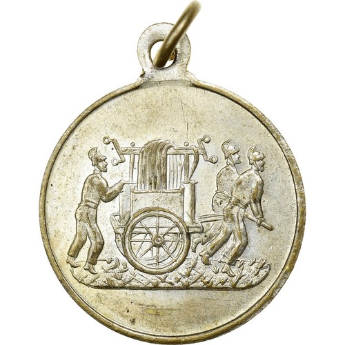 France médaille concours - france,,