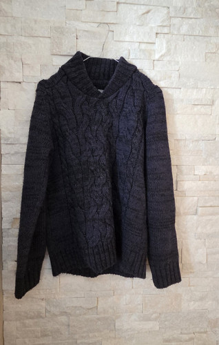 Pull celio relax collection - celio,