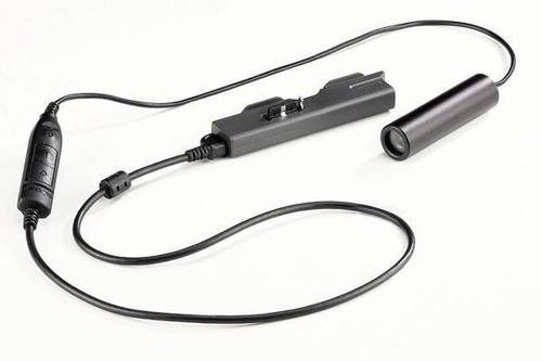 Archos helmet camcorder - archos, for