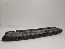 Renfort pare choc arriere (traverse) PEUGEOT 2008 1 PHASE 1 9808616680