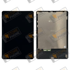 Ecran + Tactile Huawei MatePad 11 (2021) Noir