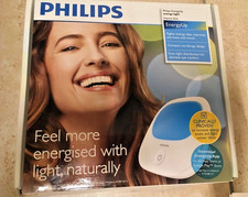 Philips® EnergyUp – Lampe