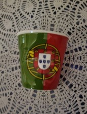MUG REVOL  DRAPEAU #PORTUGAL