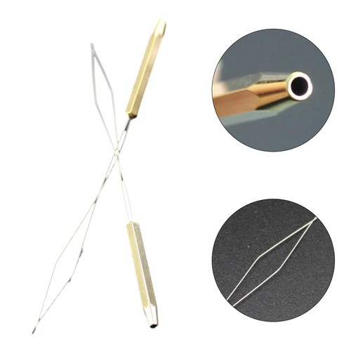 Enrouleur bobine - bobine,