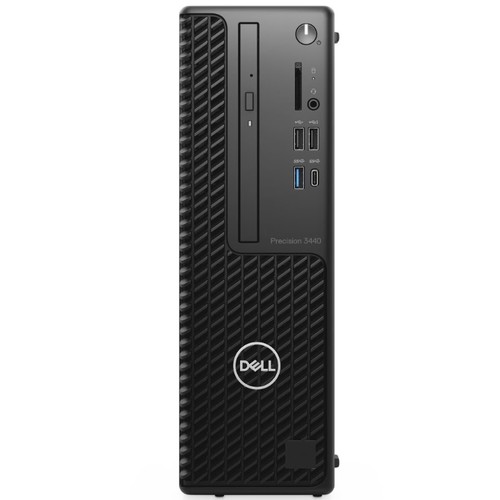 Dell precision 3440 sff - 3440,