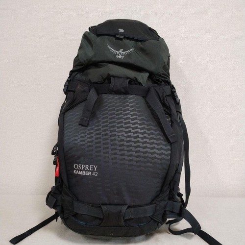 Sac dos osprey kamber ml - sac,