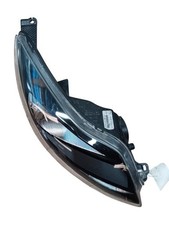 Optique avant principal droit