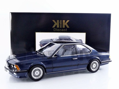 Scale models bmw - -,