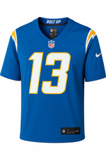 Maillot Officiel Nike NFL Los
