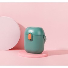 Distributeur De Lait En Poudre