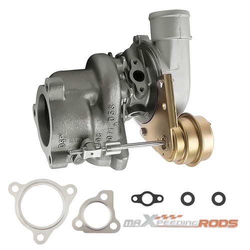 Turbocompresseur k03 029 for - turbocompresseur,