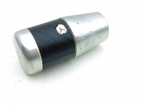 Nissan 350z 2004 - 2004, garniture