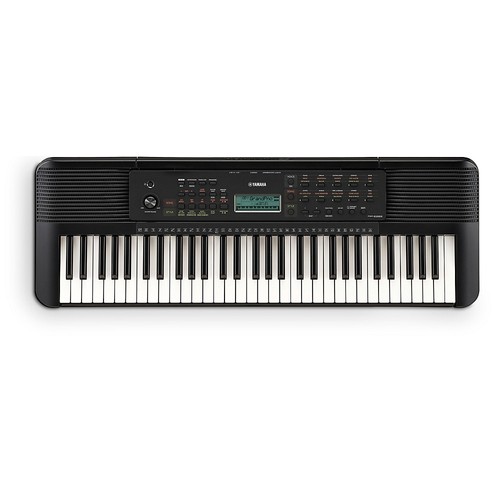 Yamaha psre283 key portable - psre283,