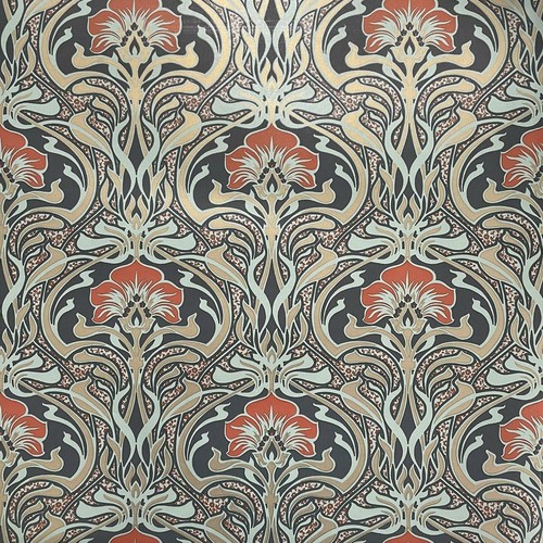 Archives flora nouveau papier - flora,