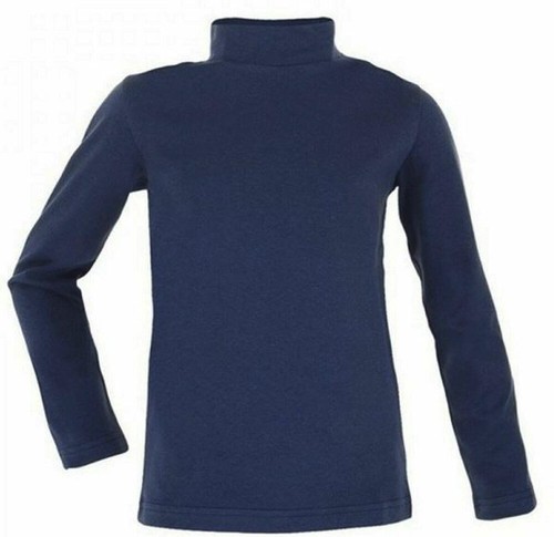 Jersey fille ellepi manches - jersey,