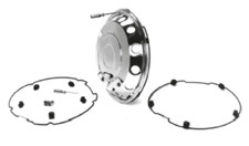 ENJOLIVEURS DE ROUE EN ACIER