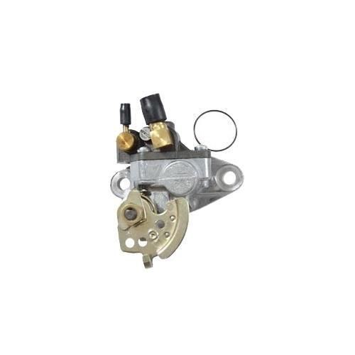 Pompe huile dellorto pour - dellorto,