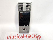 ZOOM Q3 HD HANDY VIDEO CAMERA