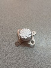 1x Thermostat Bimétallique