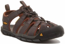 KEEN Clearwater Cnx Léger