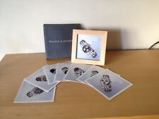 New - Plaque Présentoir