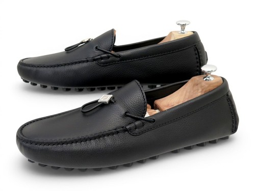 Neuf chaussures dior - dior, odeon